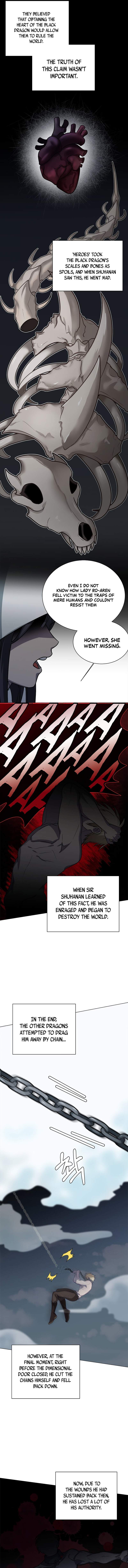 Estio [ALL CHAPTERS] Chapter 113 9